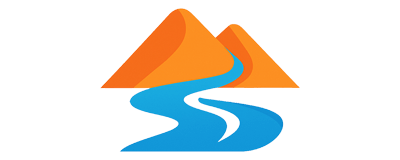 WadiWadi Logo